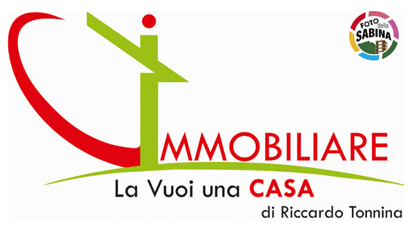 Agenzia Immobiliare LA VUOI UNA CASA di Poggio Mirteto