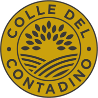 Olio extravergine di Oliva "Colle del Contadino"