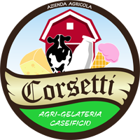 Azienda Agricola CORSETTI su FB