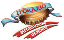 Enoteca e Distribuzione Bevande D'ORAZIO