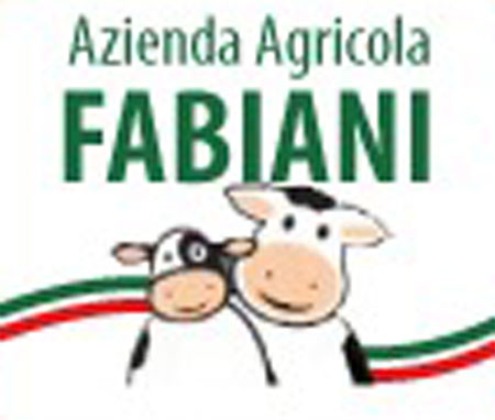 Azienda Agricola FABIANI